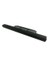 RASL-068 Asus A43, A53, K43, K53, X43, A32-K53 Notebook Bataryası 3