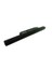 RASL-068 Asus A43, A53, K43, K53, X43, A32-K53 Notebook Bataryası 4