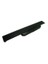 RASL-068 Asus A43, A53, K43, K53, X43, A32-K53 Notebook Bataryası 5