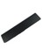 Hp G56, G62, Compaq CQ56, CQ62 6 Cell Notebook Bataryası 4
