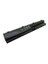 RHL-051 Hp ProBook 4530s, 4540s, PR06, QK646AA 6 Cell Notebook Bataryası 1