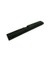 RHL-051 Hp ProBook 4530s, 4540s, PR06, QK646AA 6 Cell Notebook Bataryası 2