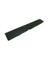 RHL-051 Hp ProBook 4530s, 4540s, PR06, QK646AA 6 Cell Notebook Bataryası 3