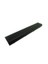 RHL-051 Hp ProBook 4530s, 4540s, PR06, QK646AA 6 Cell Notebook Bataryası 4
