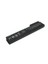 RHL-054 Hp ProBook 6560b, EliteBook 8560p, QK642AA Notebook Bataryası 2