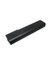 RHL-054 Hp ProBook 6560b, EliteBook 8560p, QK642AA Notebook Bataryası 4