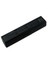 RTL-086 Toshiba Satellite U500, Portege M800 12 Cell Notebook Bataryası 1
