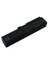 RTL-086 Toshiba Satellite U500, Portege M800 12 Cell Notebook Bataryası 2