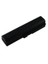 RTL-086 Toshiba Satellite U500, Portege M800 12 Cell Notebook Bataryası 3