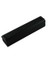 RTL-086 Toshiba Satellite U500, Portege M800 12 Cell Notebook Bataryası 4