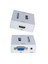 Vga / Hdmı Converter Mini Model 1
