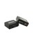 Hdmı / Vga + L/R 1