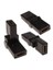 Hdmı F / Hdmı F 360Derece - Gold/Black 1