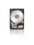 Laptop SSHD 500GB 2.5" 5400RPM + 8GB Hybrid SSD Sata 3.0 64Mb Notebook Disk (ST500LM000) 1