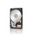 Laptop SSHD 500GB 2.5" 5400RPM + 8GB Hybrid SSD Sata 3.0 64Mb Notebook Disk (ST500LM000) 3