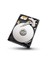Laptop SSHD 1TB 2.5" 5400RPM + 8GB Hybrid SSD Sata 3.0 64Mb Notebook Disk (ST1000LM014) 3