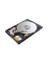 Laptop SSHD 1TB 2.5" 5400RPM + 8GB Hybrid SSD Sata 3.0 64Mb Notebook Disk (ST1000LM014) 4