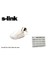 Sl-Cat710 Cat7 100 Lük Jack 2