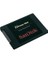 Extreme Pro 480GB Sata3 SSD 2