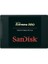 Extreme Pro 480GB Sata3 SSD 1