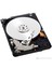 Blue 320GB 5400RPM Sata 3.0 8Mb 2.5" Notebook Disk (WD3200LPVX) 2