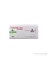 Small Man Hp Cf280a Pro400 - M401 Laser Toner 1