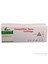 Small Man Hp Cf283a M125nw-M127fn Laser Toner 1