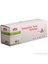 Hp ( 130A ) M176-M177 Sarı Laser Toner 1