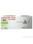 Hp Q2613a 1300 Yazıcı Toneri 1