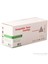 Small Man Hp Q5949a-Q7553a Unıversal Toner 1