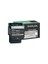 C544x1kg Lexmark C544 6000 Syf. Extra Yüksek Verımlı Toner 1