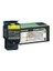 C544x1yg Lexmark C544 4000 Syf. Extra Yüksek Verımlı Toner 1