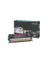 C734a1mg Lexmark C73x X73x Kırmızı 6.000 Sayfa Return Toner 1