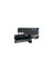 C780a1yg Lexmark C780/C782 Sarı 6.000 Sayfa Toner 1