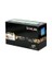 C792x1yg Lexmark C792 Extra Yüksek Verimli Sarı Toner 1