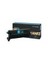 C9202ch Lexmark C920 Mavi 14.000 Sayfa Toner 1