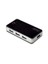 Da-70222 Dıgıtus 7 Port Usb 2.0 Çoklayıcı Hub 1