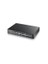 Gs1900-24E Zyxel 24 Port 24X10/100/1000 Mbps Switch 1