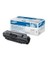 Mlt-D307e Samsung Ml-4510Nd 20.000 Sayfa Siyah Toner 1