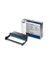 Mlt-R116s Samsung 2675F/2675Fn 9000 Sayfa Drum Unıtesı 1