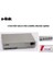 Msv-1815 S-Lınk 8 Port Vga Çoklayıcı Splitter 1