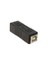 Usb 2.0 B F / Usb 2.0 B F Dönüştürücü - Nickel/Black 1