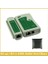 Rj-45 / Rj-11 Adsl Kablo Test Cihazı 1