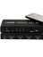 Hdmı Switcher 3X1 1