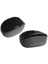 A4 Tech BTS-005 Siyah 2x3W Bluetooth Stereo Şarj Edilebilir Speaker 1