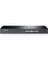 TL-SG1016, 16-Port 10/100/1000Mbps % 15 Enerji Tasarruflu 19" Çelik Kasa Gigabit Rackmountable Switch 1