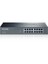 TL-SG1016D 16-Port 10/100/1000Mbps Tak ve Kullan % 40 Enerji Tasarruflu Gigabit Switch 1