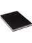 Store Slim 500GB 2,5'' Siyah Taşınabilir Disk (HDTD105EK3D1) 5