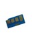 Bk Samsung Mlt R116l Drum Chip (9000 Sayfa) - Sl M2626/ M2676/ M2675/ M2826/ M2628/ M2876/ M2875 1