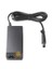 ED495AA Ac Adaptör 90W 1